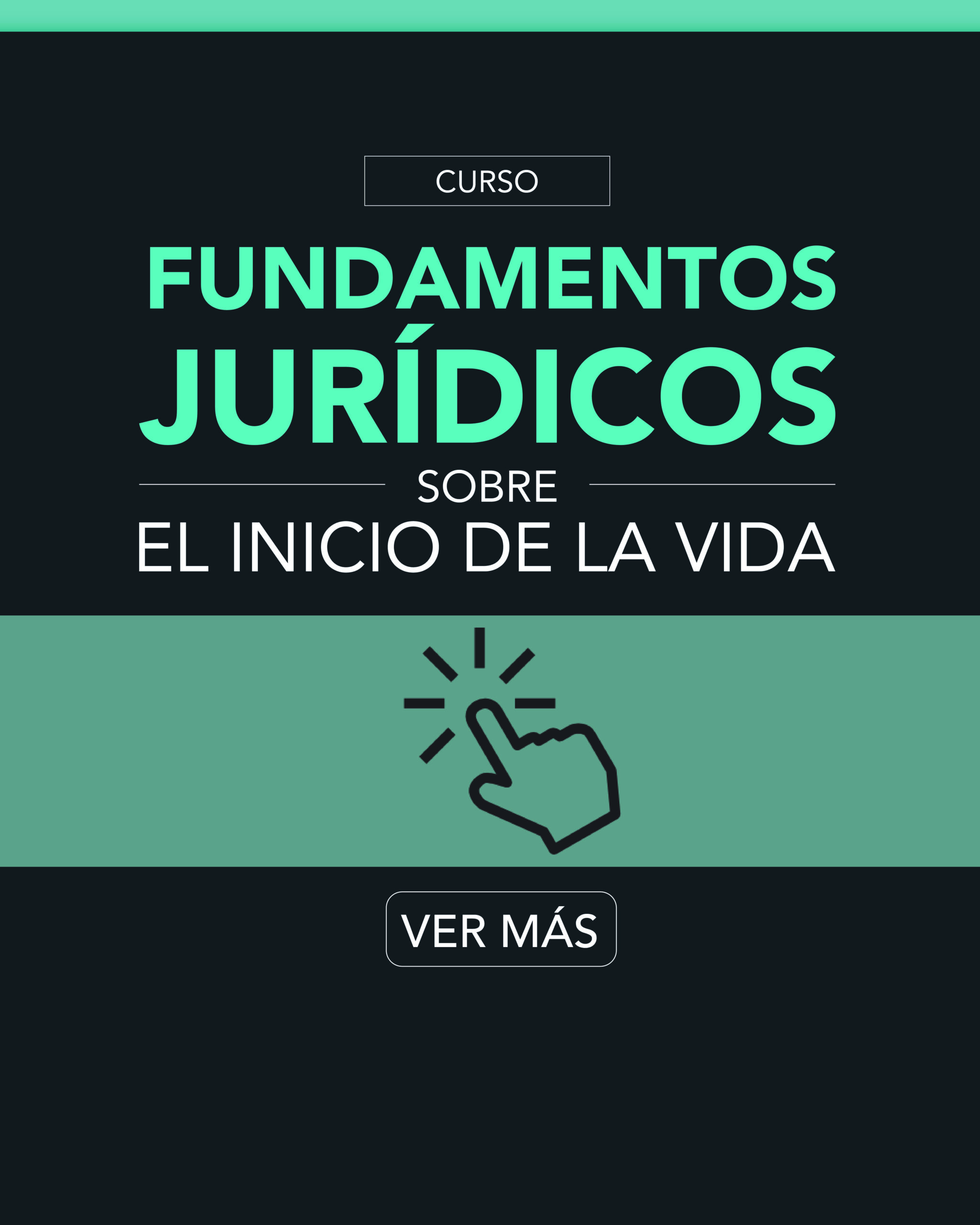 BANNER2_Mesa de trabajo 1 (1)