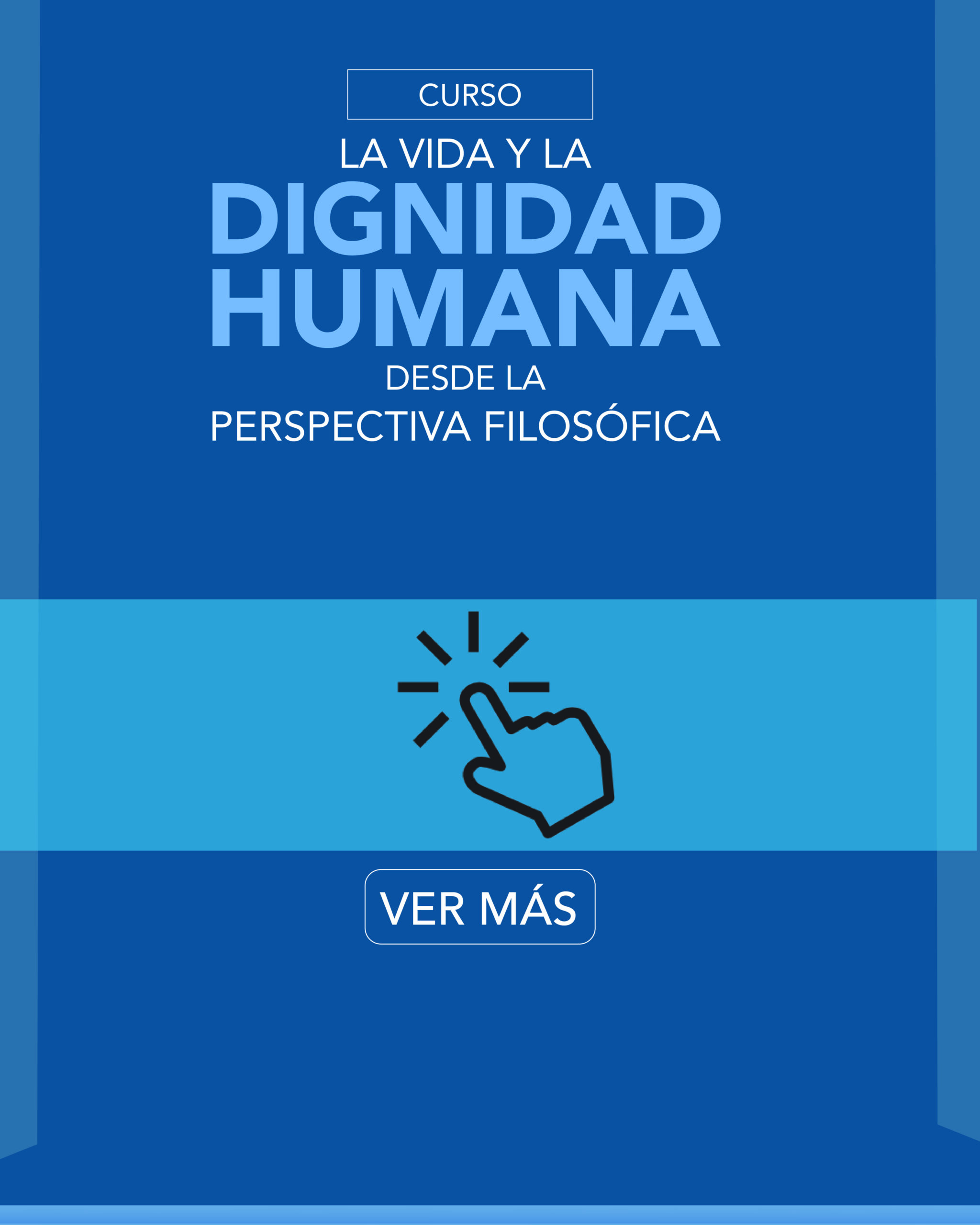 BANNER4_Mesa de trabajo 1 (1)