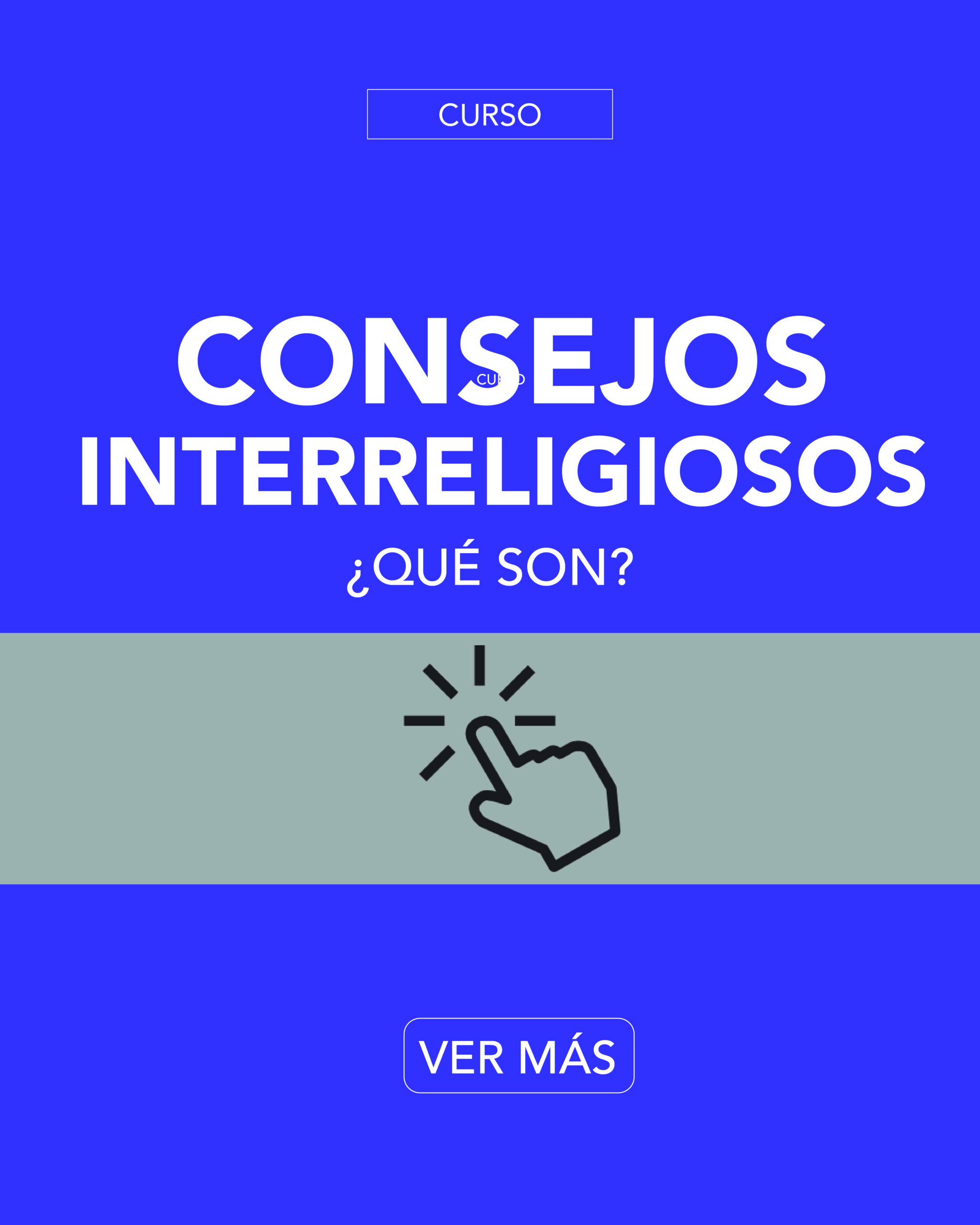 ciebanner_Mesa de trabajo 1