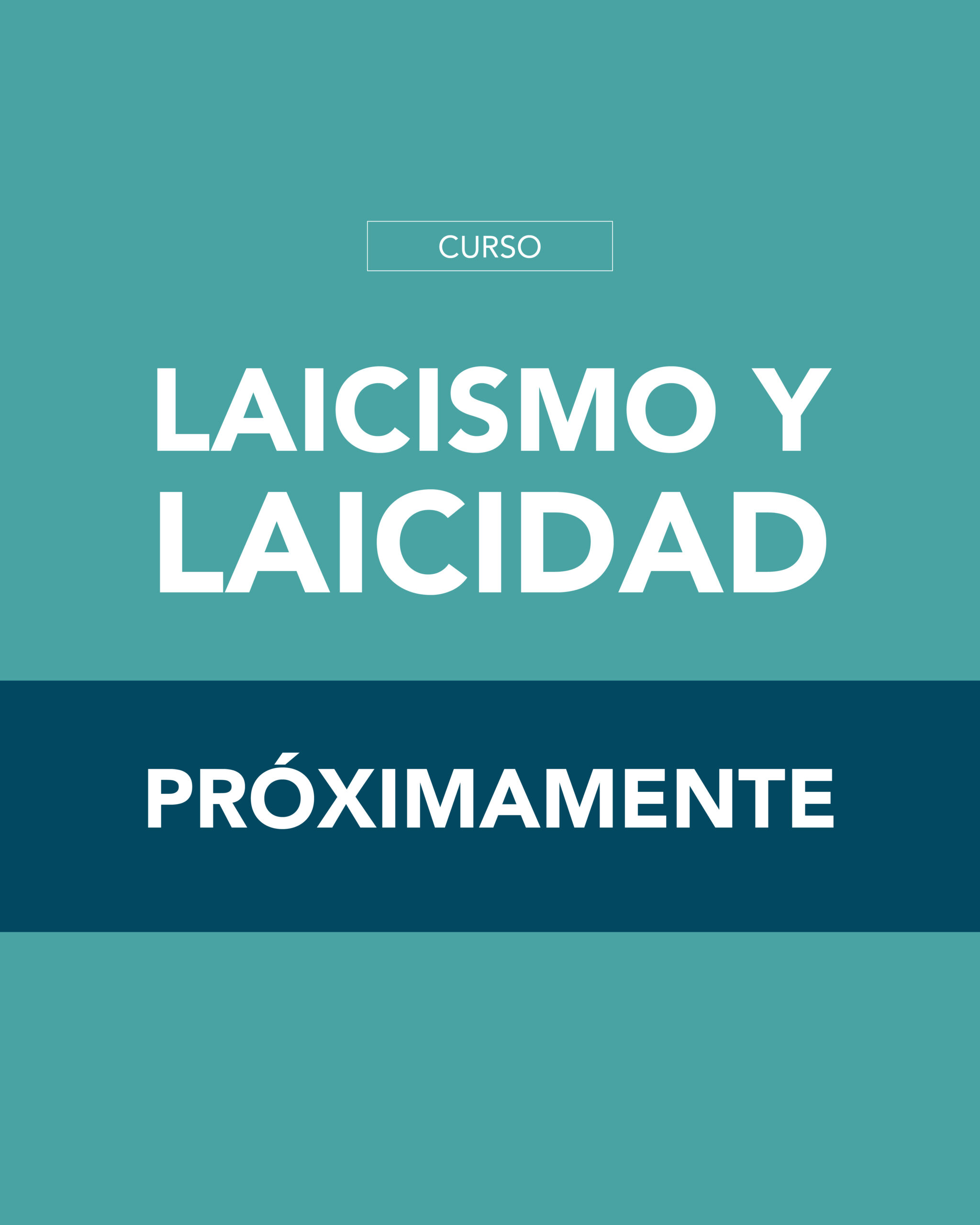 banners_2022-01 DH 3_2022-06