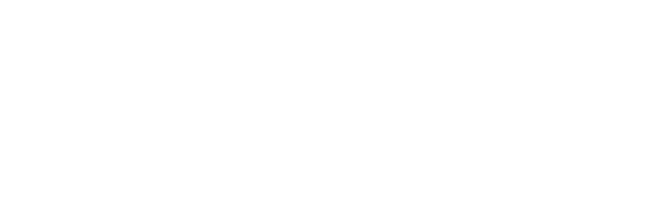 logo sin paloma-blanco logo sin paloma-blanco