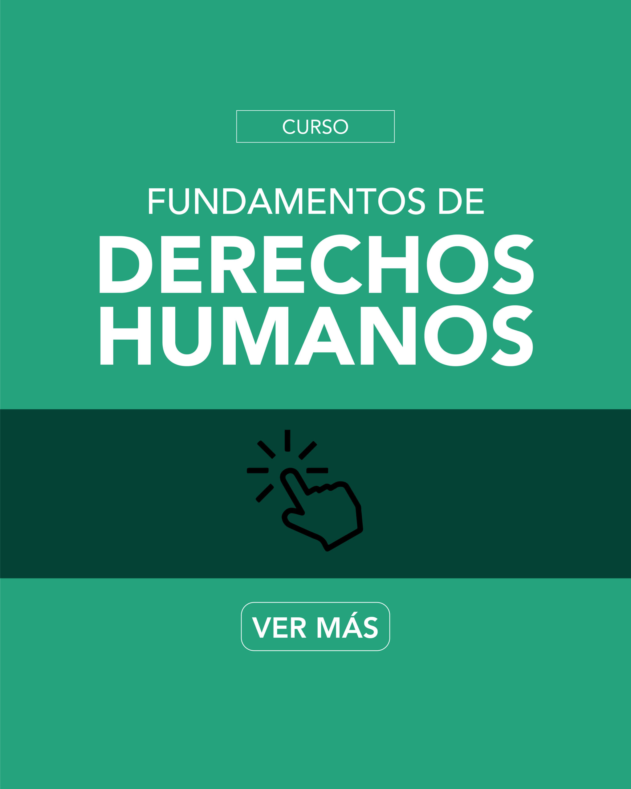 DH 3_2022-06 DH 3_2022-06