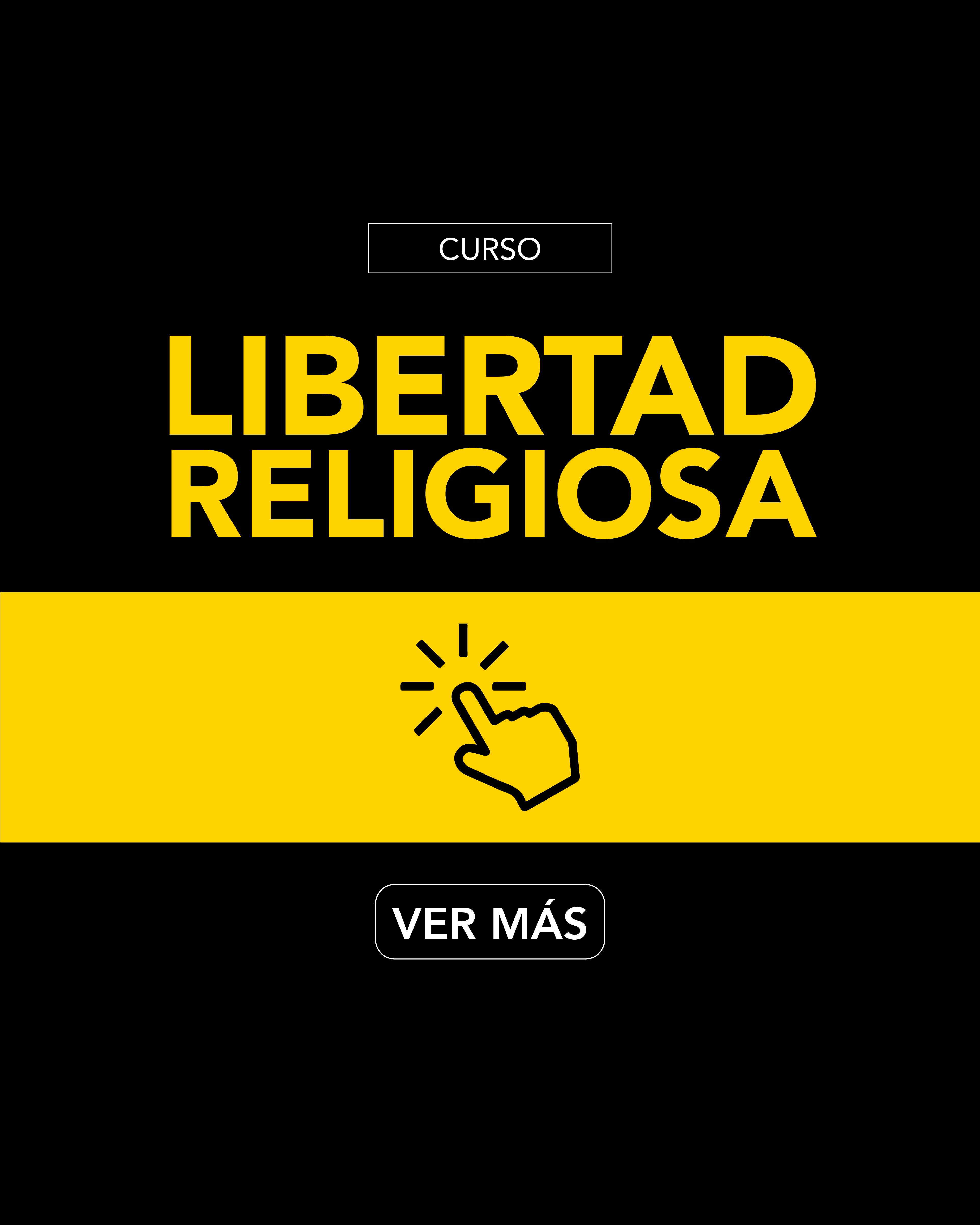 LR_2022-05 LR_2022-05