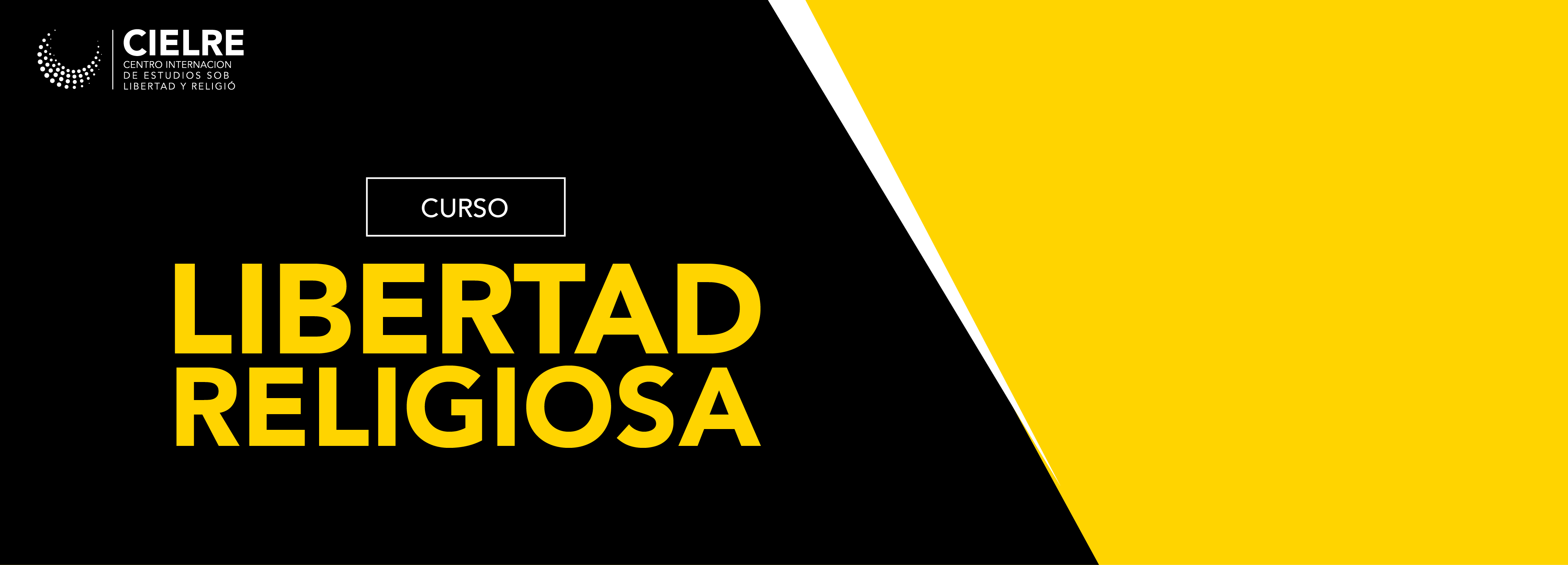 PortadasCIELRELR PortadasCIELRELR