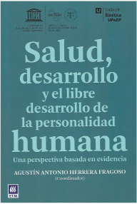 libro-26