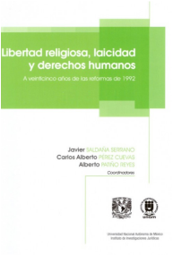 libro-28