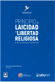 libro-30