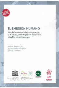 libro-32